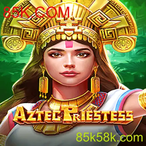 Explorando o Universo Místico de AztecPriestess: Um Guia Completo para Jogadores