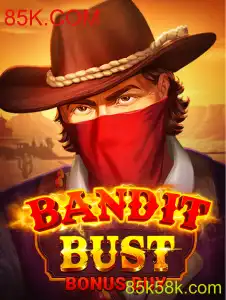 Explorando o Universo do Jogo BanditBustBonusBuy com 85K.COM
