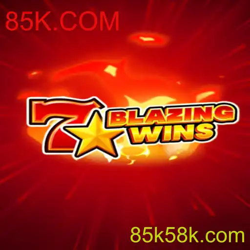 Explorando o Mundo Empolgante do Jogo BlazingWins