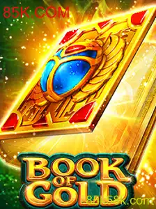 Explorando o Fascinante Mundo de BookofGold
