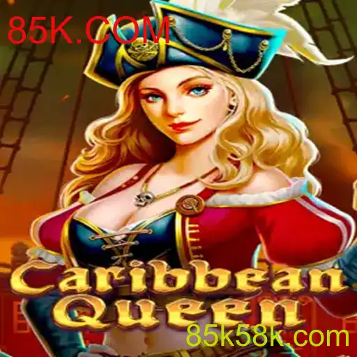 Descubra a Aventura Marítima com CaribbeanQueen