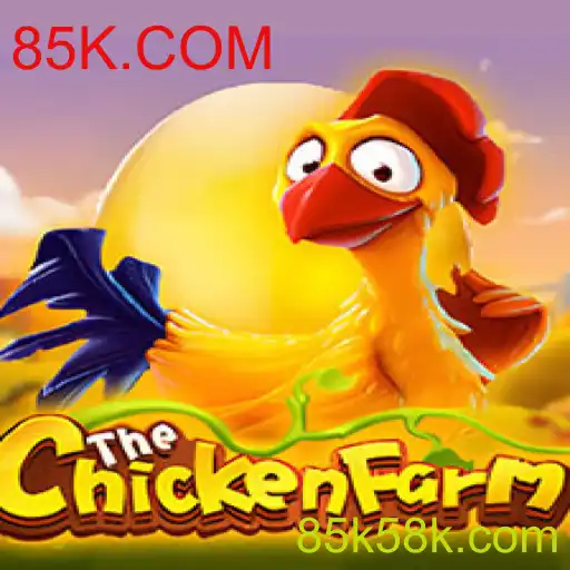 Explorando o Fascinante Mundo de ChickenFarm