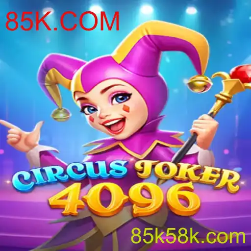Descubra o Fascinante Mundo de CircusJoker4096: Regras e Diversão