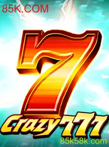 Guia Completo para Crazy777: Tudo sobre o Jogo e Suas Regras