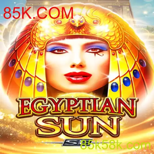 Descubra o Fascinante Mundo de EgyptianSunSE: Regras, Introdução e Eventos Atuais