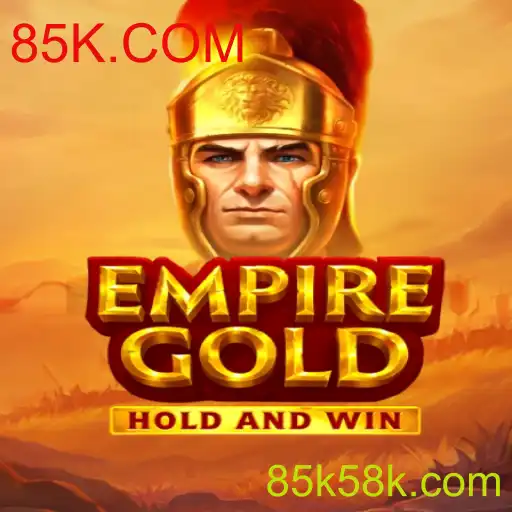 EmpireGold: Explore Estratégias e Desafios do Novo Sucesso em Jogos