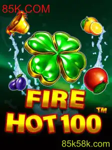 Explorando o Universo de FireHot100: Regras e Estratégias