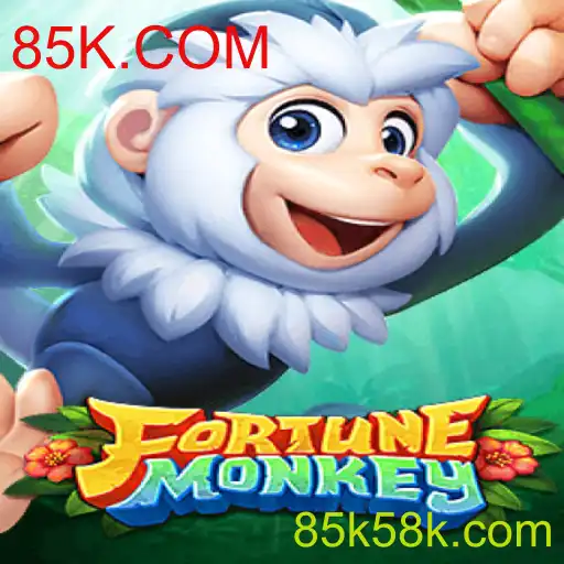 Descubra o Mundo Fascinante de FortuneMonkey: Aventura e Estratégia no Universo dos Jogos Digitais