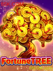 Explorando o Mundo de FortuneTree: O Novo Sensação do Entretenimento Online
