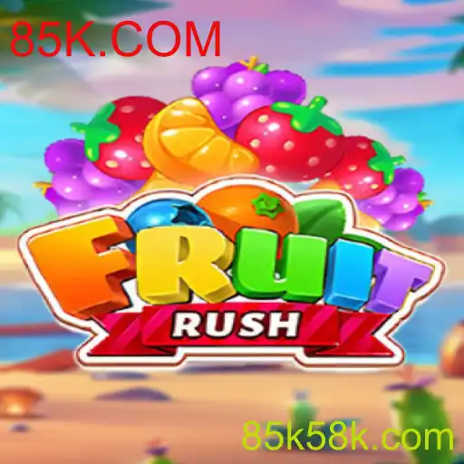Desvendando o Fascinante Mundo de FruitRush: Guia Completo e Atualizado