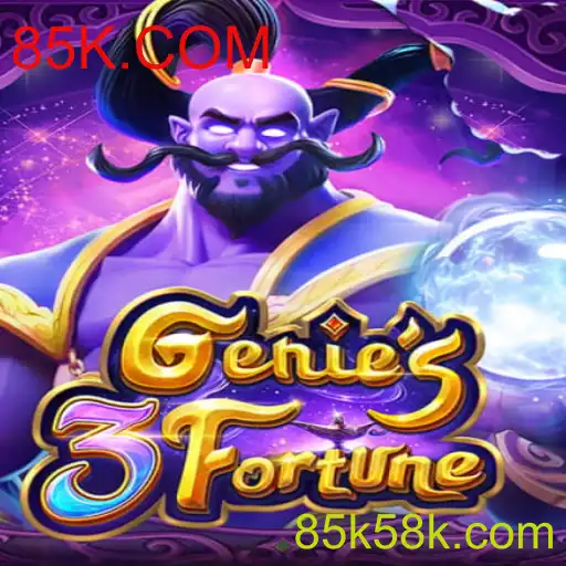 Descubra o Mundo Empolgante de Genie3Fortune: Um Guia Completo para Jogadores