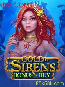 Explorando GoldofSirensBonusBuy: Um Guia Completo para Entusiastas de Jogos