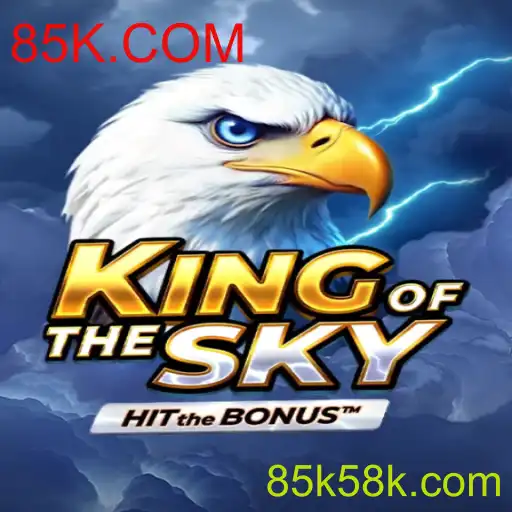 KingOfTheSky: Um Mergulho no Mundo dos Jogos Online Imergentes