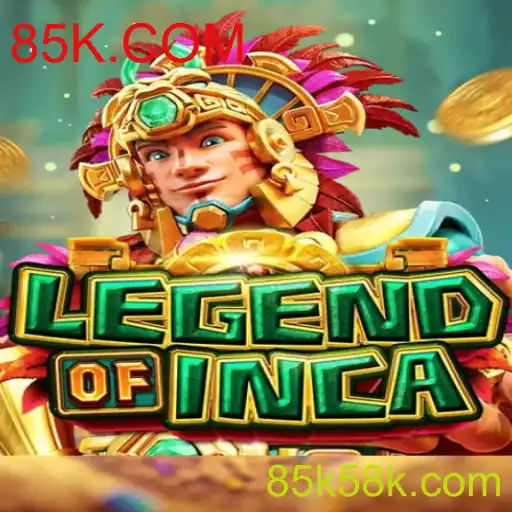 Descubra a Aventura do LegendofInca: Um Novo Mundo de Descobertas e Desafios