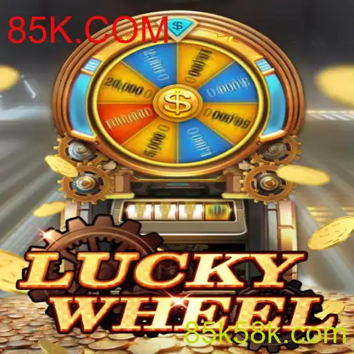 Explorando o Mundo do Jogo LuckyWheel: A Emoção do Entretenimento com 85K.COM