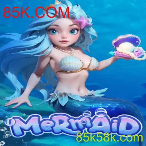 Explorando o Mundo do Jogo Mermaid no 85K.COM