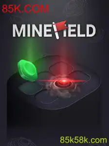 Explorando o Mundo Dinâmico de MineField: Um Guia Completo