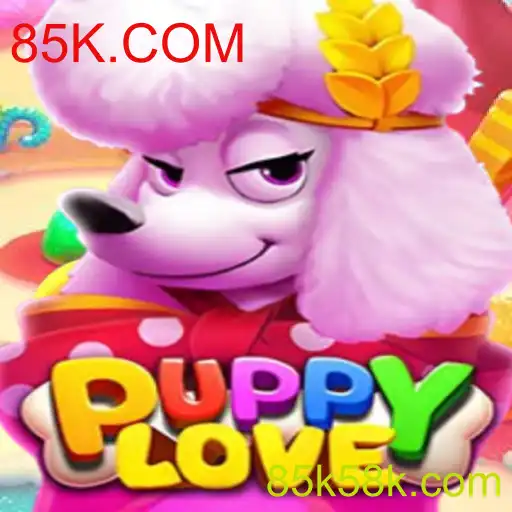 Descubra o Fascinante Mundo de PuppyLove: O Jogo que Conquistou os Fãs