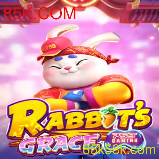RabbitsGrace: Uma Jornada Empolgante no Universo dos Jogos Multijogador