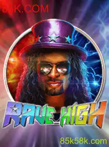 Descubra o Fenômeno de RaveHigh: Uma Jornada Inédita no Mundo dos Jogos