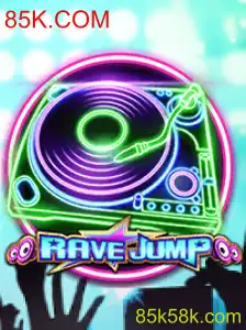 Descubra o Mundo Empolgante de RaveJump: A Nova Sensação dos Jogos Digitais