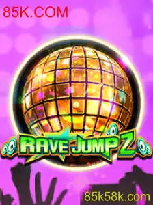 RaveJump2: Uma Jornada Emocionante no Universo de Jogos de Plataforma