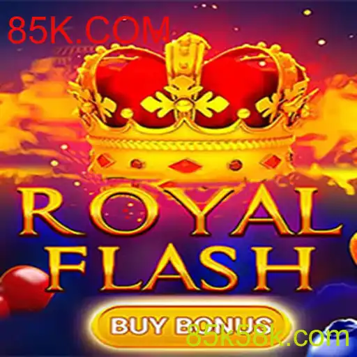 Descubra o Fascinante Mundo de RoyalFlashBuyBonus