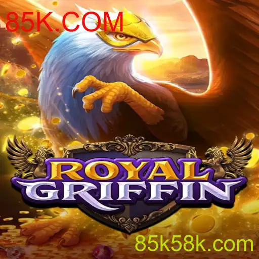 Descubra RoyalGriffin: Um Mundo de Aventuras e Desafios