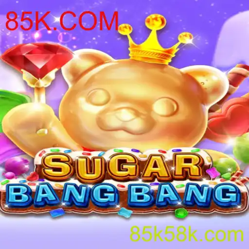 Descubra o Universo Vibrante de SUGARBANGBANG: Um Novo Fenômeno no Mundo dos Jogos