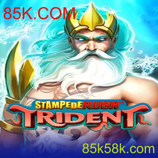 Explorando o Universo de StempedeRushTrident: O Fenômeno do Momento