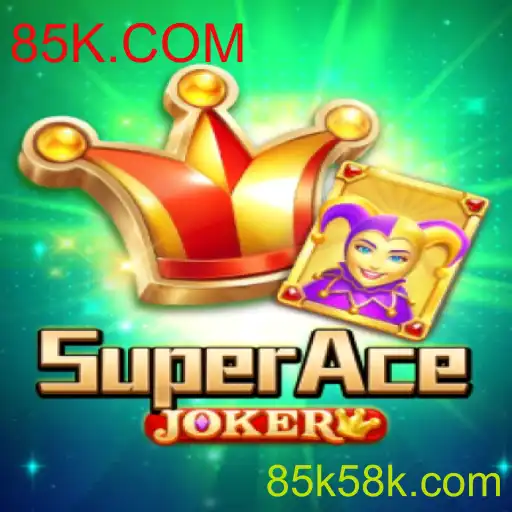 Descubra o Mundo Empolgante de SuperAceJoker: O Mais Novo Jogo de Estratégia