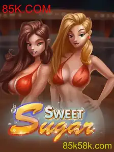 Descubra o Encantador Mundo de SweetSugar: O Jogo do Momento