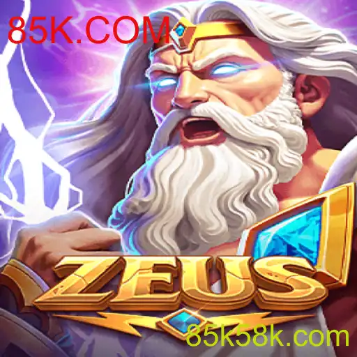 Desvendando o Fascinante Mundo do Jogo Zeus